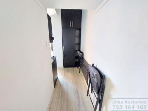 Pronájem bytu 3+1, Opava - Předměstí, Haškova, 66 m2