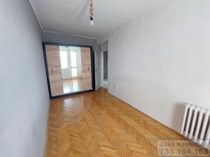 Pronájem bytu 3+1, Opava - Předměstí, Haškova, 66 m2