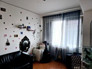 Prodej bytu 3+1, Orlová, Vnitřní, 71 m2