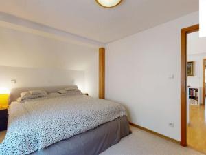 Prodej rodinného domu, Úholičky, V Chaloupkách, 137 m2