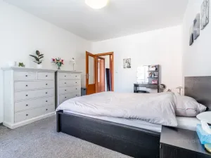 Pronájem bytu 2+kk, Brno - Lesná, Haškova, 79 m2