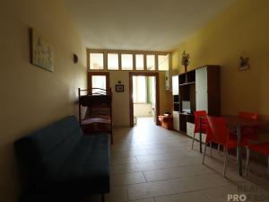 Prodej bytu 1+1, Montesilvano,Itálie, 55 m2
