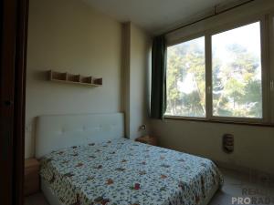Prodej bytu 1+1, Montesilvano,Itálie, 55 m2