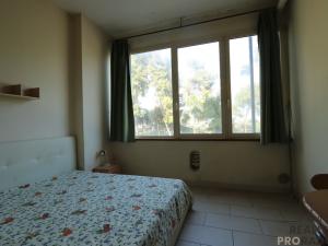 Prodej bytu 1+1, Montesilvano,Itálie, 55 m2