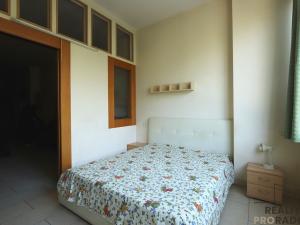 Prodej bytu 1+1, Montesilvano,Itálie, 55 m2