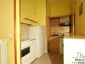 Prodej bytu 1+1, Montesilvano,Itálie, 55 m2