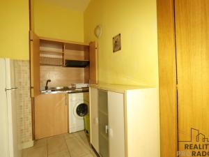 Prodej bytu 1+1, Montesilvano,Itálie, 55 m2
