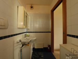 Prodej bytu 1+1, Montesilvano,Itálie, 55 m2