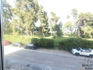 Prodej bytu 1+1, Montesilvano,Itálie, 55 m2
