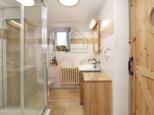 Prodej rodinného domu, Chrást, Smědčická, 103 m2