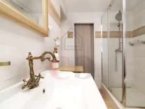Prodej rodinného domu, Chrást, Smědčická, 103 m2