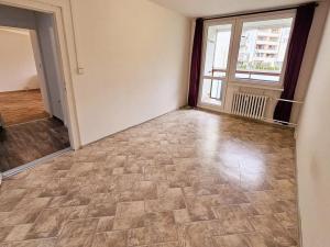 Pronájem bytu 3+1, Praha - Hostivař, Kytínská, 65 m2
