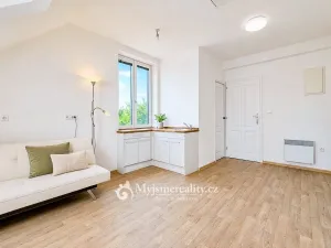 Prodej rodinného domu, Znojmo, Otokara Březiny, 215 m2
