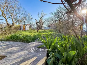 Prodej rodinného domu, Znojmo, Otokara Březiny, 215 m2
