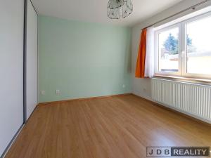 Prodej rodinného domu, Praha - Horní Počernice, Kramolná, 215 m2