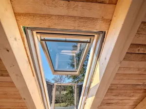 Prodej bytu 4+kk, Lysá nad Labem, Komenského, 84 m2