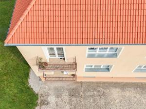 Prodej bytu 3+1, Velký Týnec, Bystřická, 68 m2