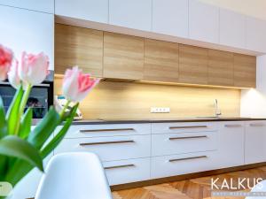 Prodej bytu 4+kk, Hradec Králové, třída Karla IV., 95 m2