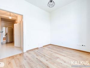 Prodej bytu 4+kk, Hradec Králové, třída Karla IV., 95 m2