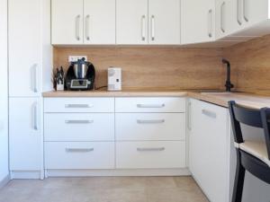 Prodej bytu 2+1, Kladno, Vítězná, 65 m2