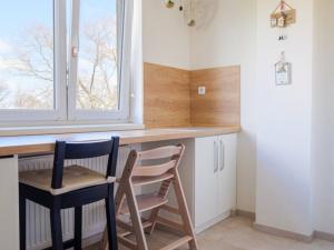 Prodej bytu 2+1, Kladno, Vítězná, 65 m2