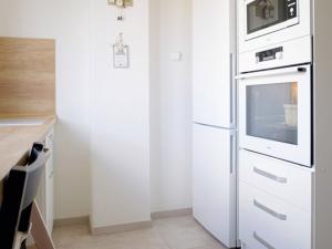 Prodej bytu 2+1, Kladno, Vítězná, 65 m2