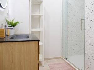 Prodej bytu 2+1, Kladno, Vítězná, 65 m2