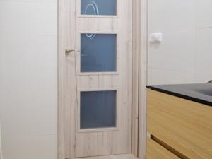 Prodej bytu 2+1, Kladno, Vítězná, 65 m2