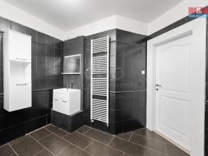 Prodej rodinného domu, Šluknov, Zeyerova, 280 m2