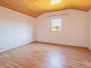 Prodej rodinného domu, Olešná, 52 m2