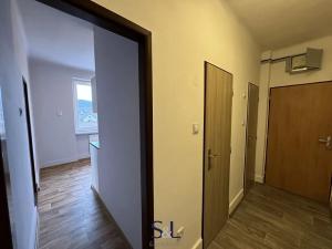 Pronájem bytu 2+1, Kamenický Šenov, Trtíkova, 65 m2