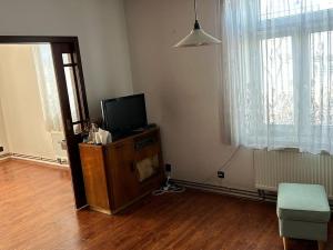 Prodej rodinného domu, Praha - Modřany, Amortova, 150 m2