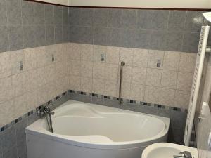 Prodej rodinného domu, Praha - Modřany, Amortova, 150 m2