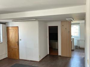 Prodej rodinného domu, Praha - Modřany, Amortova, 150 m2