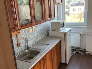 Prodej rodinného domu, Praha - Modřany, Amortova, 150 m2