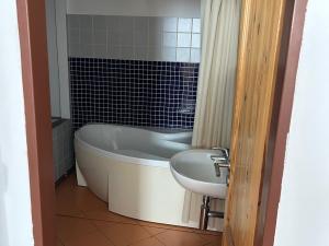 Prodej rodinného domu, Praha - Modřany, Amortova, 150 m2