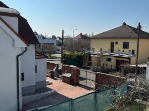 Prodej rodinného domu, Praha - Modřany, Amortova, 150 m2