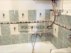 Pronájem bytu 2+1, Chlum u Třeboně, 70 m2