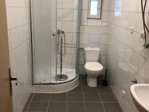 Prodej činžovního domu, Opava, Krnovská, 489 m2