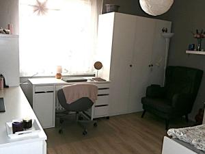 Prodej bytu 3+1, Ostrava - Výškovice, Lumírova, 65 m2