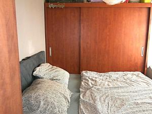 Prodej bytu 3+1, Ostrava - Výškovice, Lumírova, 65 m2