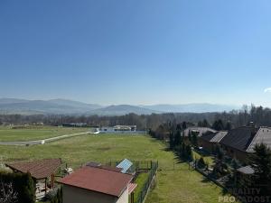 Prodej činžovního domu, Třinec, Hutnická, 200 m2