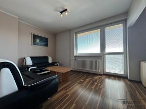 Prodej činžovního domu, Třinec, Hutnická, 200 m2