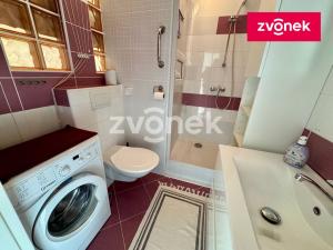 Prodej bytu 1+1, Zlín, Česká, 33 m2