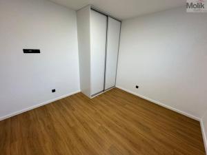 Pronájem bytu 4+kk, Most, Tymiánová, 97 m2