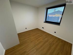 Pronájem bytu 4+kk, Most, Tymiánová, 97 m2