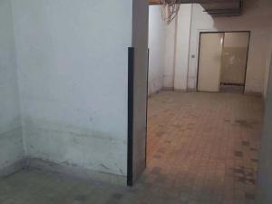 Pronájem obchodního prostoru, České Budějovice - České Budějovice 2, Fr. Ondříčka, 60 m2