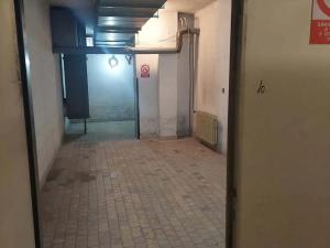 Pronájem obchodního prostoru, České Budějovice - České Budějovice 2, Fr. Ondříčka, 60 m2