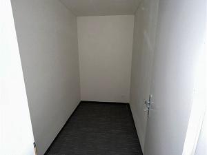 Pronájem bytu 3+kk, Chomutov, 97 m2