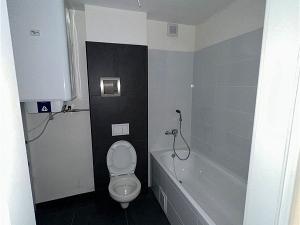 Pronájem bytu 2+kk, Chomutov, 49 m2